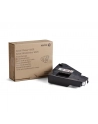 Pojemnik na zużyty Toner Xerox Phaser 6600/WorkCentre 6605 - nr 16