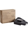 Pojemnik na zużyty Toner Xerox Phaser 6600/WorkCentre 6605 - nr 18