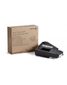Pojemnik na zużyty Toner Xerox Phaser 6600/WorkCentre 6605 - nr 23