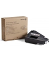 Pojemnik na zużyty Toner Xerox Phaser 6600/WorkCentre 6605 - nr 27