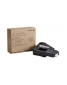 Pojemnik na zużyty Toner Xerox Phaser 6600/WorkCentre 6605 - nr 5