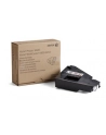 Pojemnik na zużyty Toner Xerox Phaser 6600/WorkCentre 6605 - nr 6