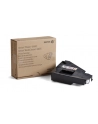 Pojemnik na zużyty Toner Xerox Phaser 6600/WorkCentre 6605 - nr 8