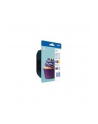 Zestaw Brother LC123RBWBP CMY | blister | MFC-J4510DW - nr 11