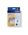 Tusz Brother LC125XLC cyan | 1200 str. | MFC-J4510DW - nr 18