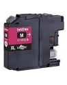 Tusz Brother LC125XLM magenta | 1200str. | MFC-J4510DW - nr 24