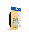 Tusz Brother LC125XLYBP yellow | blister| MFC-J4510DW - nr 1