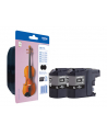 Tusz  Brother LC127XLBKBP2 black dual pack | MFC-J4510DW - nr 4