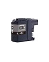 Tusz Brother LC127XLBK black | 1200 str.| MFC-J4510DW - nr 9