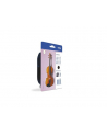 Tusz Brother LC127XLBK black | 1200 str.| MFC-J4510DW - nr 10