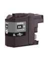 Tusz Brother LC127XLBK black | 1200 str.| MFC-J4510DW - nr 16