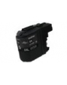 Tusz Brother LC127XLBK black | 1200 str.| MFC-J4510DW - nr 1