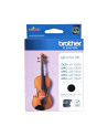 Tusz Brother LC127XLBK black | 1200 str.| MFC-J4510DW - nr 2