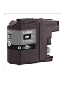 Tusz Brother LC127XLBK black | 1200 str.| MFC-J4510DW - nr 5