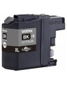 Tusz Brother LC127XLBK black | 1200 str.| MFC-J4510DW - nr 6