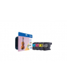 Zestaw Brother LC127XLVALBP CMYK| MFC-J4510DW - nr 3