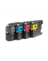 Zestaw Brother LC127XLVALBP CMYK| MFC-J4510DW - nr 7