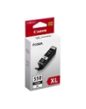 Tusz Canon PGI550XL PGBK | seria 550/551 - nr 12