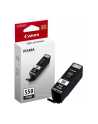 Tusz Canon PGI550XL PGBK | seria 550/551 - nr 36