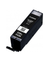 Tusz Canon PGI550XL PGBK | seria 550/551 - nr 38