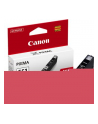 Tusz Canon CLI551XL BK black| seria 550/551 - nr 9