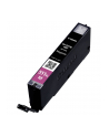 Tusz Canon CLI551M XL magenta | seria 550/551 - nr 11