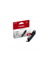 Tusz Canon CLI551GY XL grey | seria 550/551 - nr 16