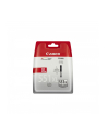 Tusz Canon CLI551GY XL grey | seria 550/551 - nr 27