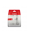 Tusz Canon CLI551GY XL grey | seria 550/551 - nr 2