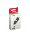 Wkład atramentowy Canon PGI550 PGBK | seria 550/551 - nr 2
