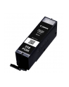 Wkład atramentowy Canon PGI550 PGBK | seria 550/551 - nr 4