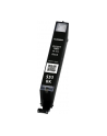 Wkład atramentowy Canon CLI551BK black | seria 550/551 - nr 27