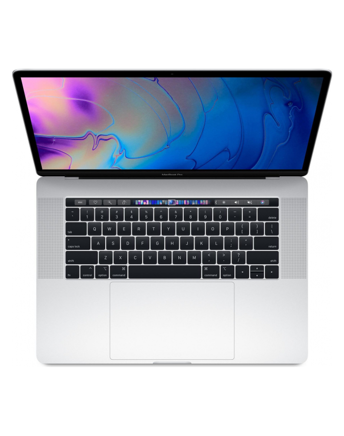 Wkład atramentowy Canon CLI551C cyan | seria 550/551 główny