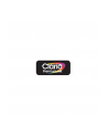 Tusz Epson T2636 XL CMYK Claria Multi Pack |  XP-600/700/800 - nr 20