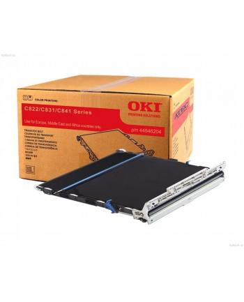 Belt unit OKI| 80000str | C831/841/ES8431ES8441