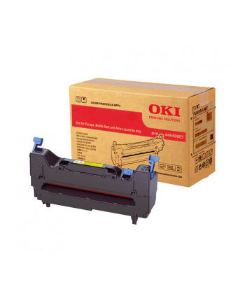 Fuser unit OKI| 80000str | C831/841/ES8431ES8441