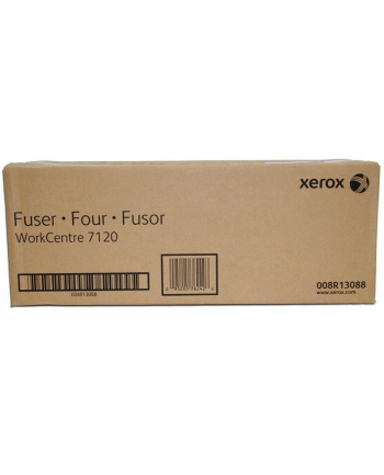 Fuser Xerox 220v | WorkCentre 7120