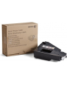 Pojemnik na zużyty Toner Xerox Phaser 6600/WorkCentre 6605 - nr 12