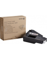 Pojemnik na zużyty Toner Xerox Phaser 6600/WorkCentre 6605 - nr 15