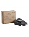 Pojemnik na zużyty Toner Xerox Phaser 6600/WorkCentre 6605 - nr 17