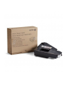Pojemnik na zużyty Toner Xerox Phaser 6600/WorkCentre 6605 - nr 20