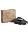 Pojemnik na zużyty Toner Xerox Phaser 6600/WorkCentre 6605 - nr 24