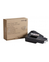 Pojemnik na zużyty Toner Xerox Phaser 6600/WorkCentre 6605 - nr 27
