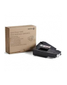 Pojemnik na zużyty Toner Xerox Phaser 6600/WorkCentre 6605 - nr 5