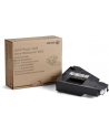 Pojemnik na zużyty Toner Xerox Phaser 6600/WorkCentre 6605 - nr 7