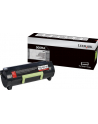 Toner Lexmark 500HA | black | 5000 str. | MS310d / MS310dn - nr 11