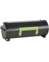 Toner Lexmark 500HA | black | 5000 str. | MS310d / MS310dn - nr 9