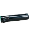 Toner Lexmark 700H1 | black | 4000 str.| CS310dn / CS310n / CS410dn / CS410dtn / - nr 16