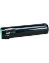 Toner Lexmark 700H1 | black | 4000 str.| CS310dn / CS310n / CS410dn / CS410dtn / - nr 8