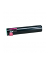 Toner Lexmark 700X3 | magenta | 4000 str.| CS510de / CS510dte - nr 4